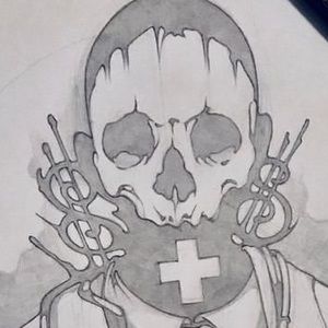 Meet your Posher, Claire